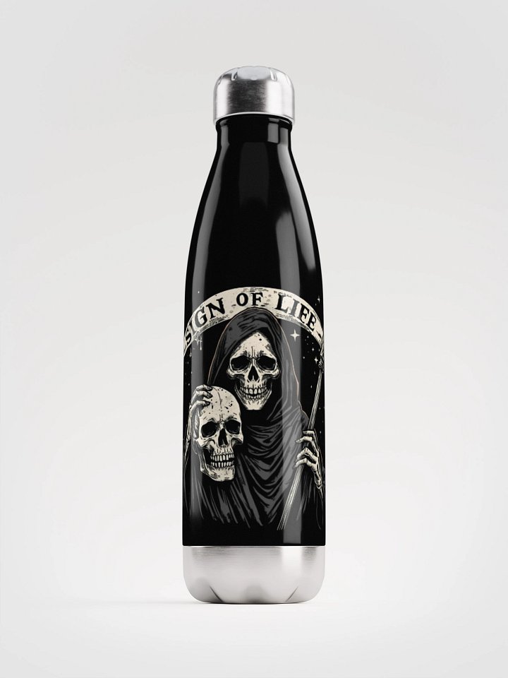 Water bottle product image (1)