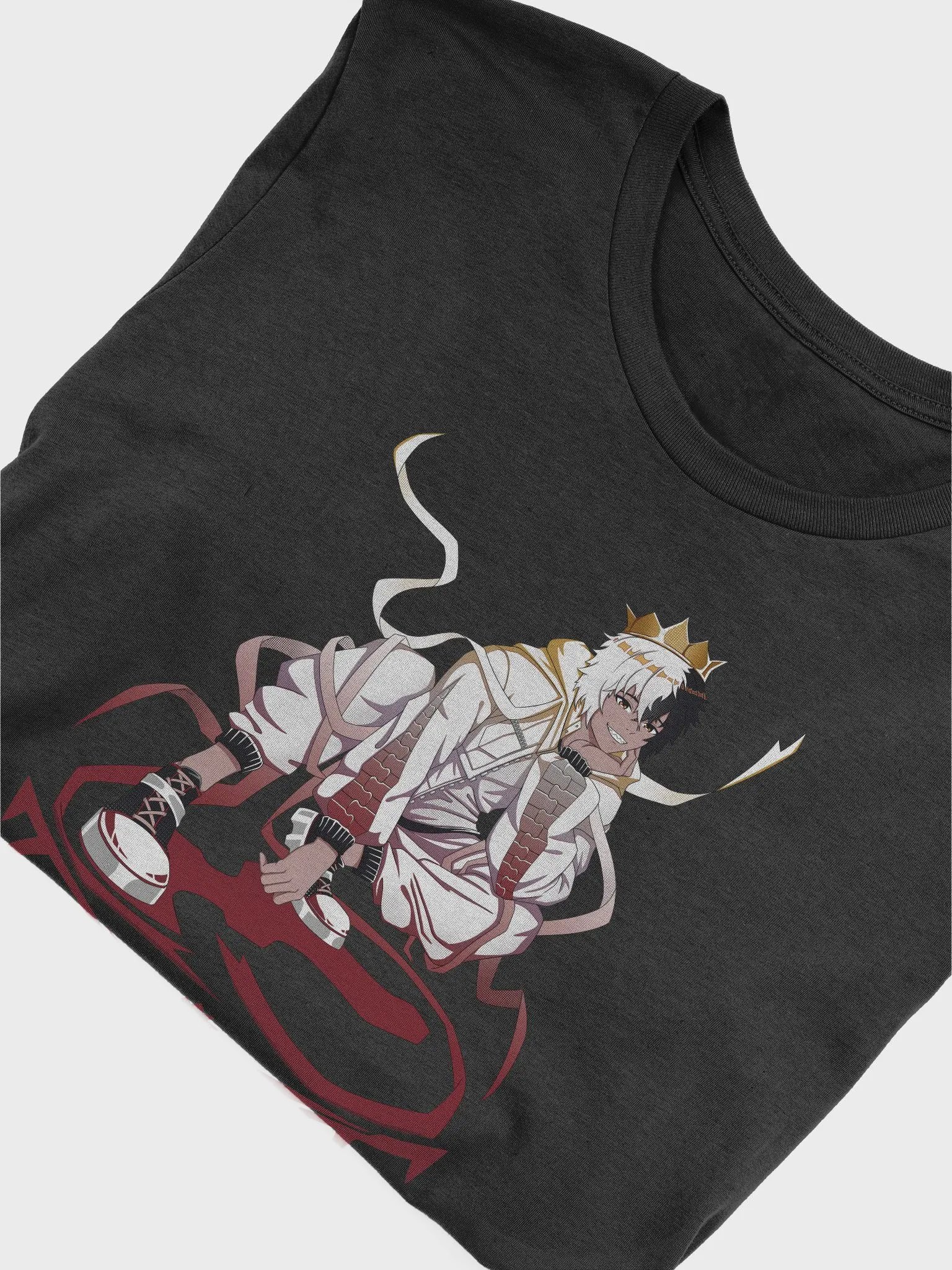 I'm Geist - Summer T-Shirts product image (41)