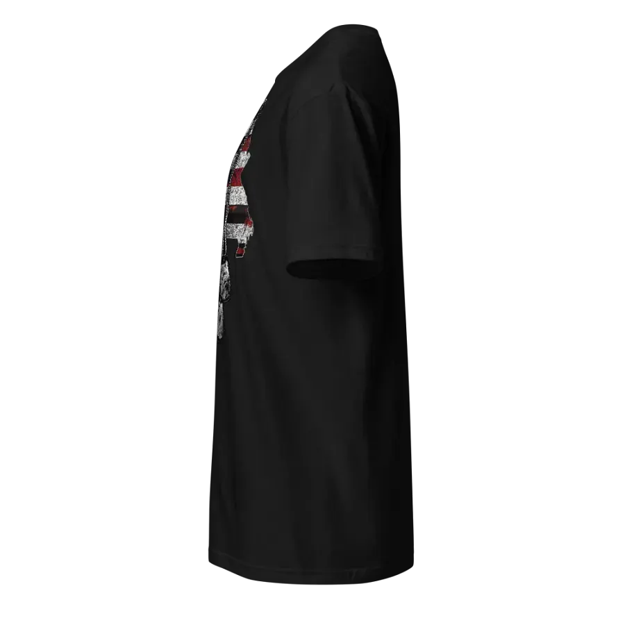 Missouri Veteran Dog Tags product image (4)