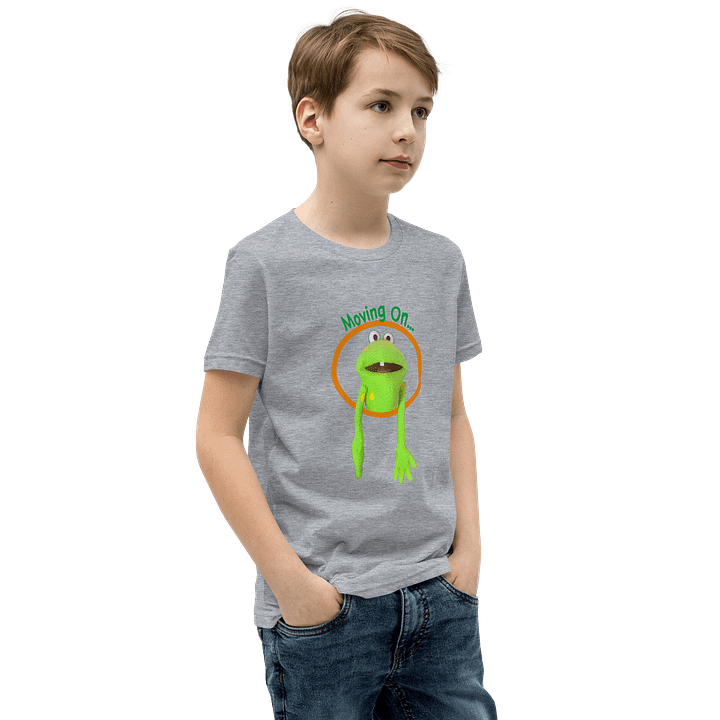 Happy product image (45)