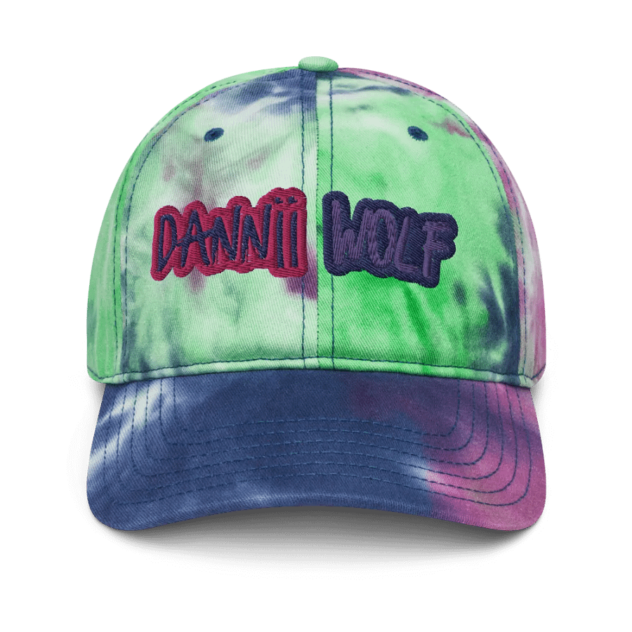 danniiWolf cap product image (11)