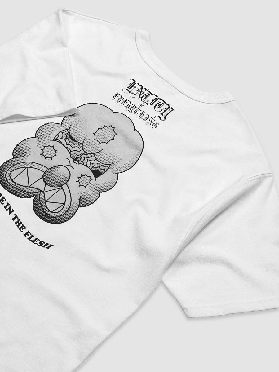 Out of Nothing v2.0 (on white) product image (8)