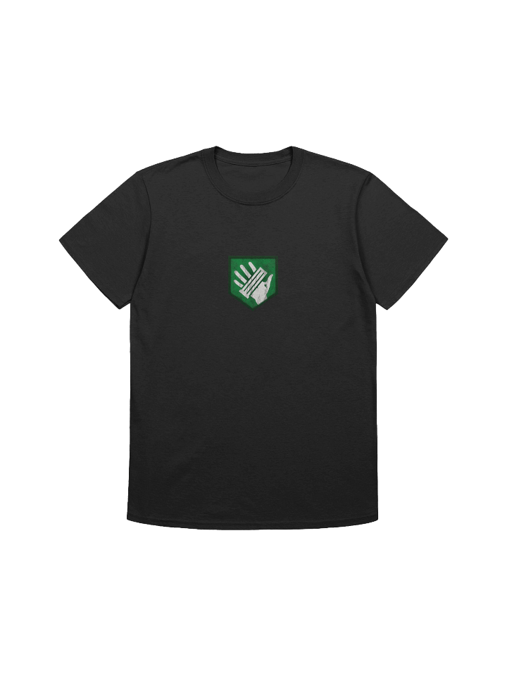 Sleight of Hand product image (1)