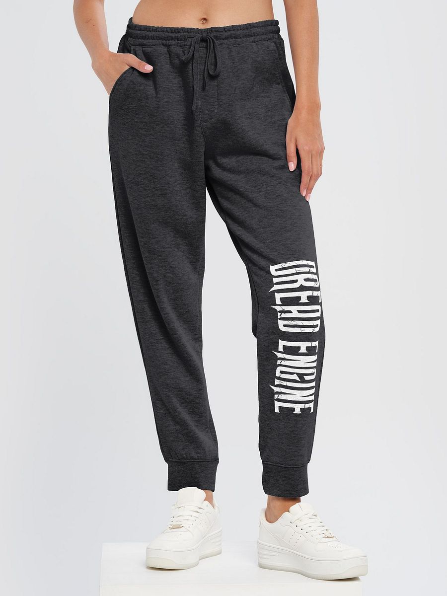 Dread Engine Sweatpants product image (4)