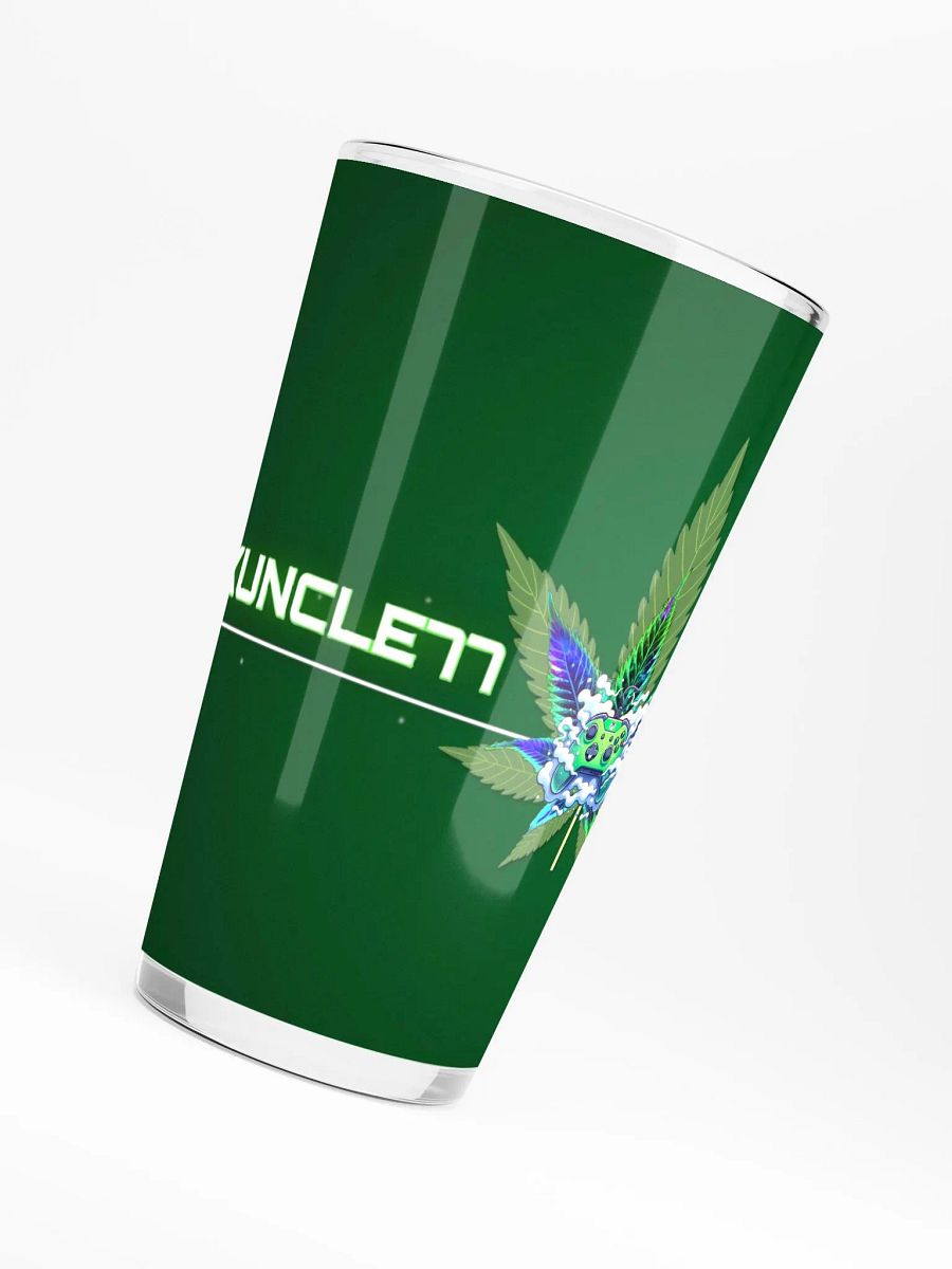 Skunc Glass product image (6)