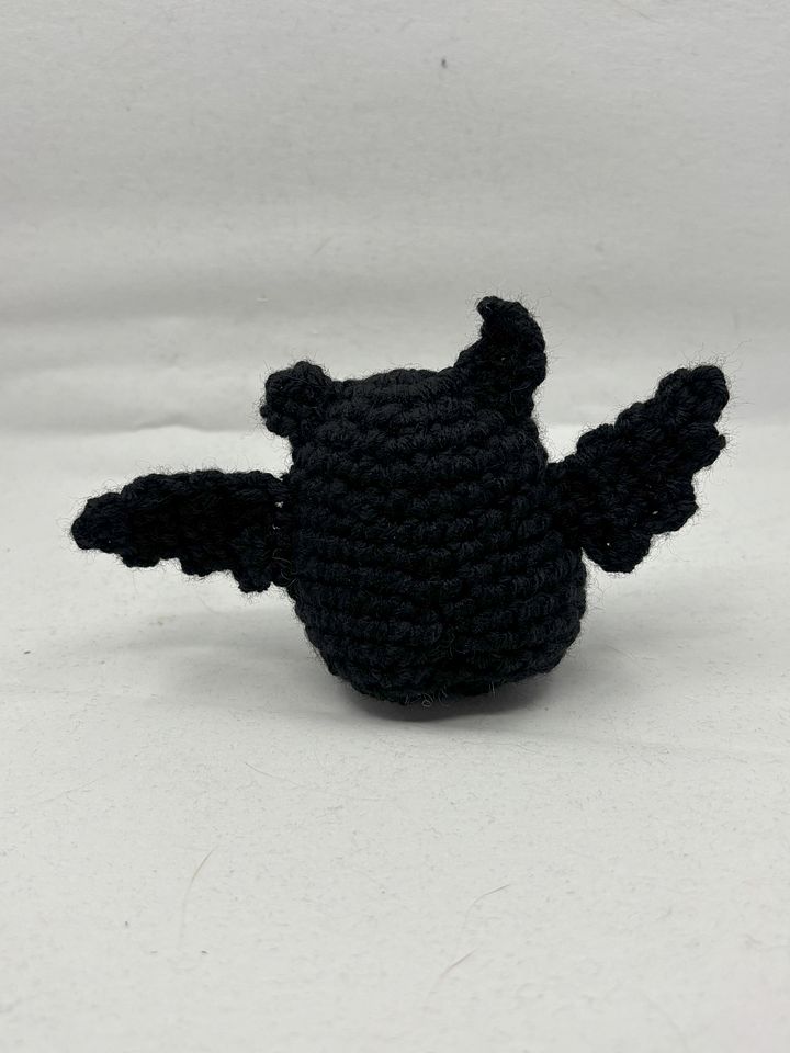 Booty Bat product image (2)