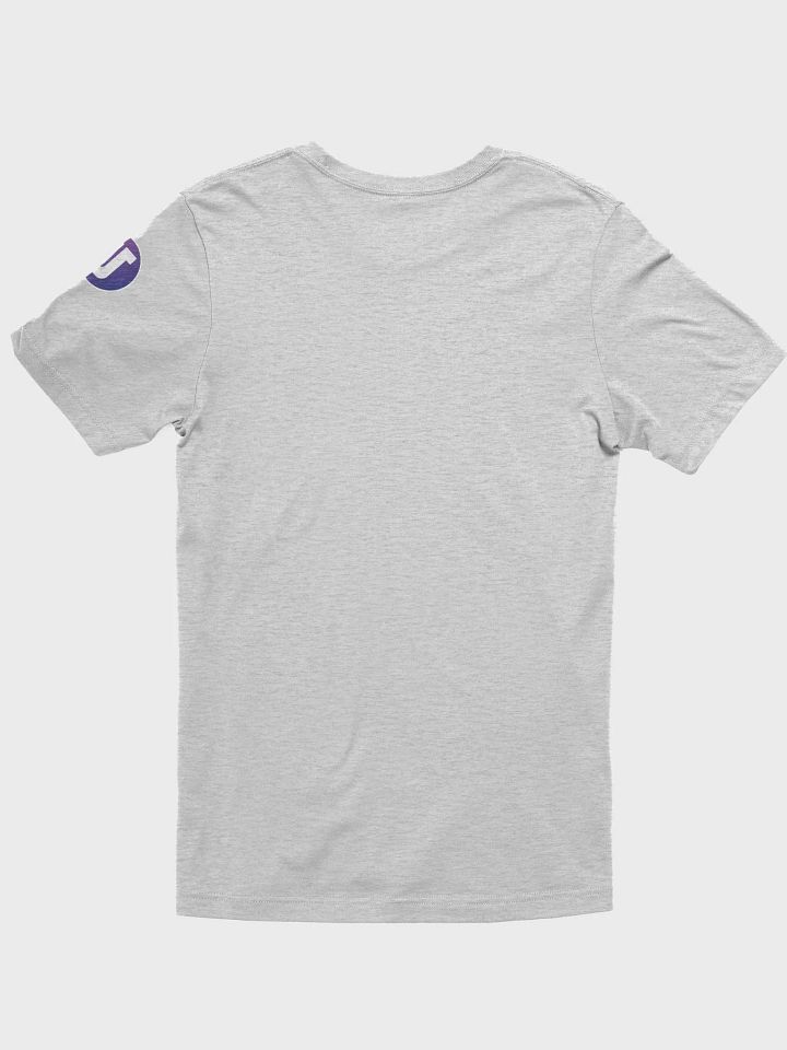 5-Star Review Shirt product image (13)