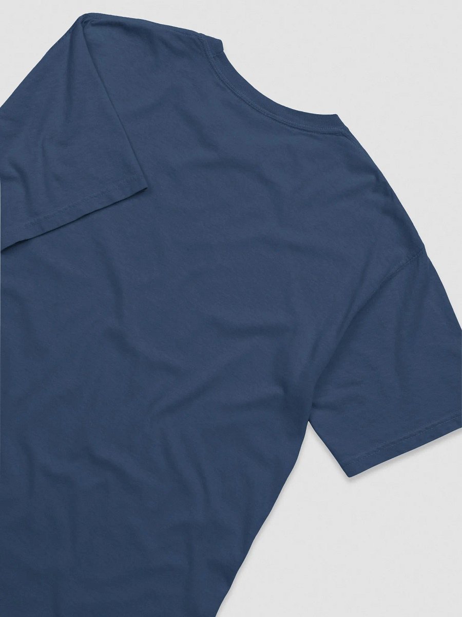 If I Could Lyric Tee product image (4)