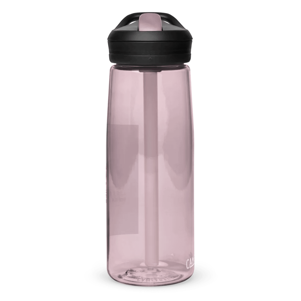 STREAMGOD camelbak product image (2)