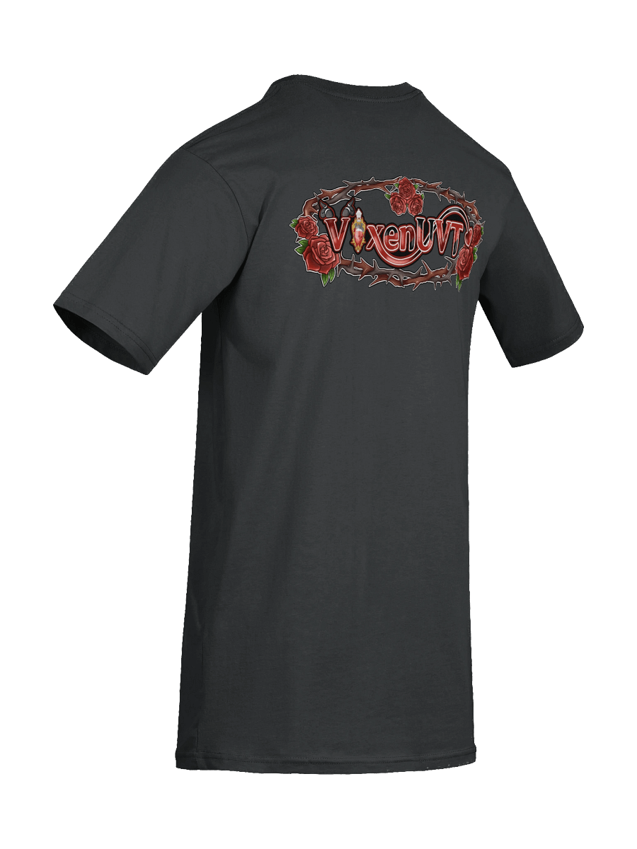 VixenUVT Boba Tee product image (39)