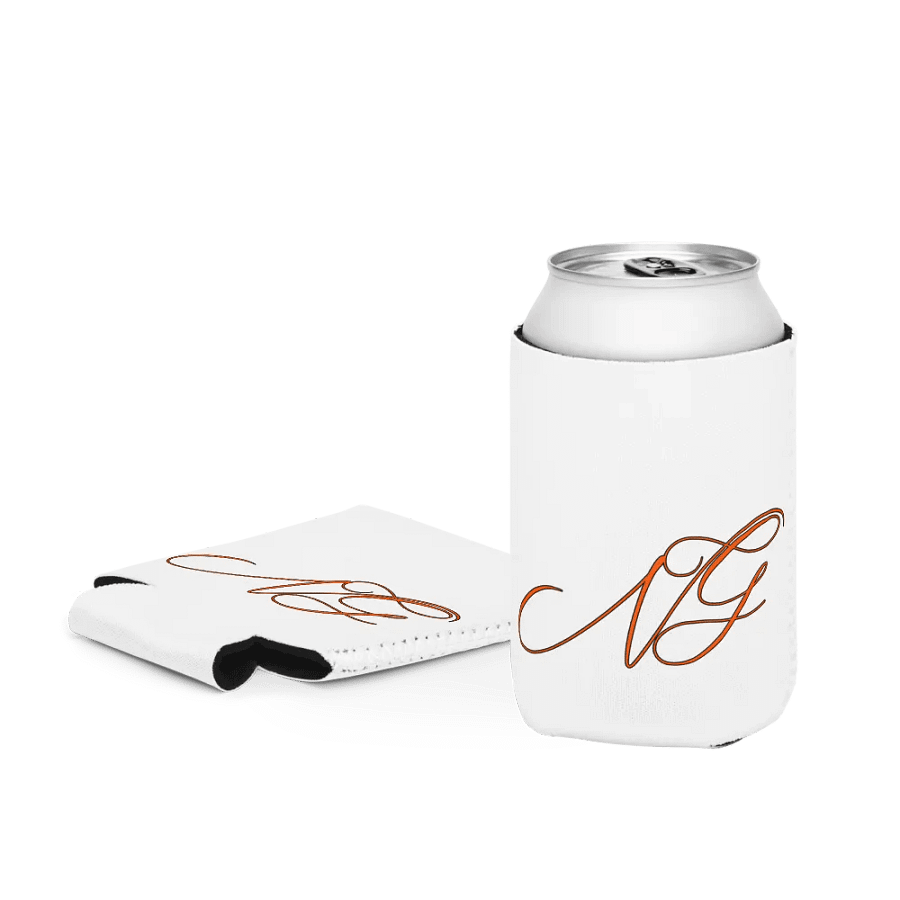 Ng Coozie product image (3)
