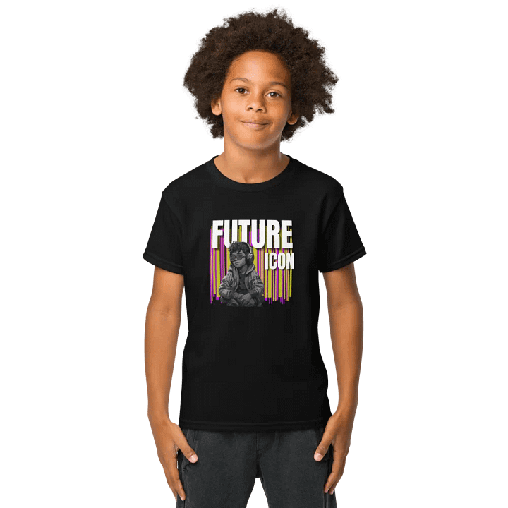 Future Icon product image (1)