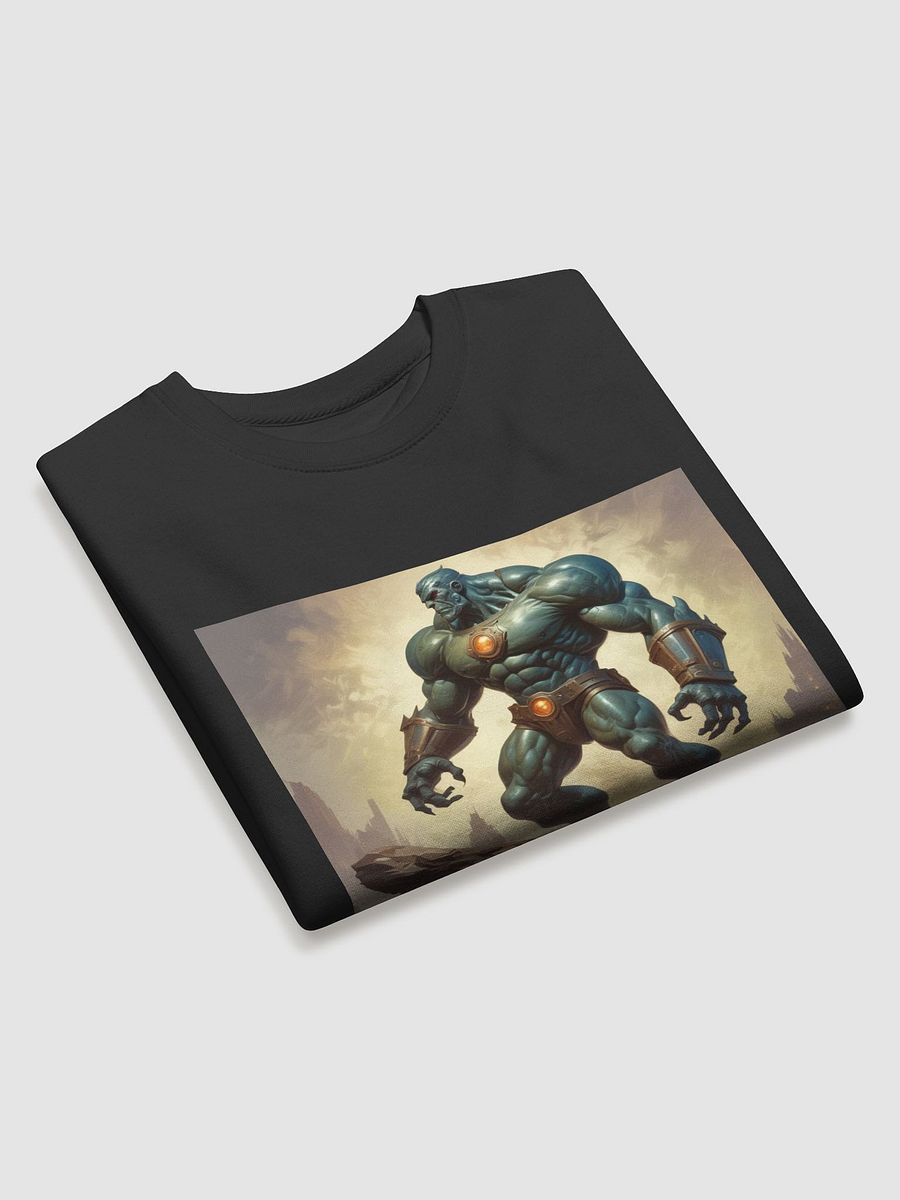 sci-fi product image (23)
