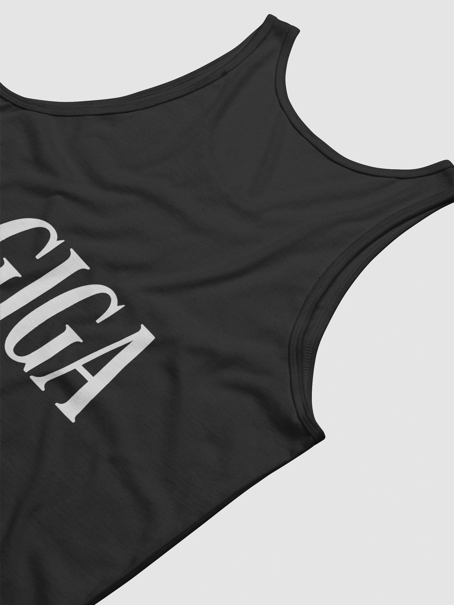 Gigaballs Sweaty product image (5)