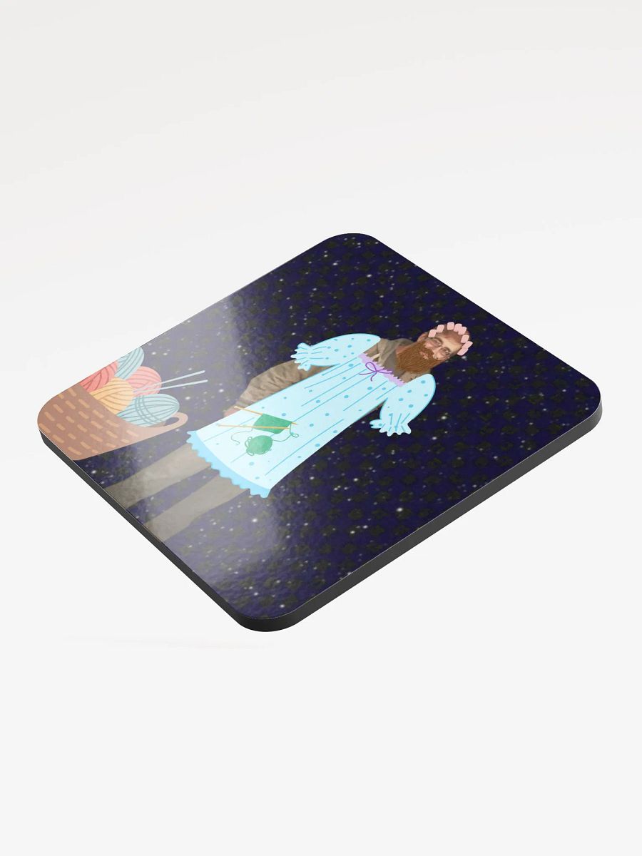 Aunt Ryan product image (3)