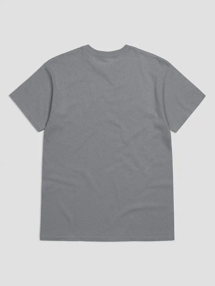 Skull n Guns Shirt product image (4)