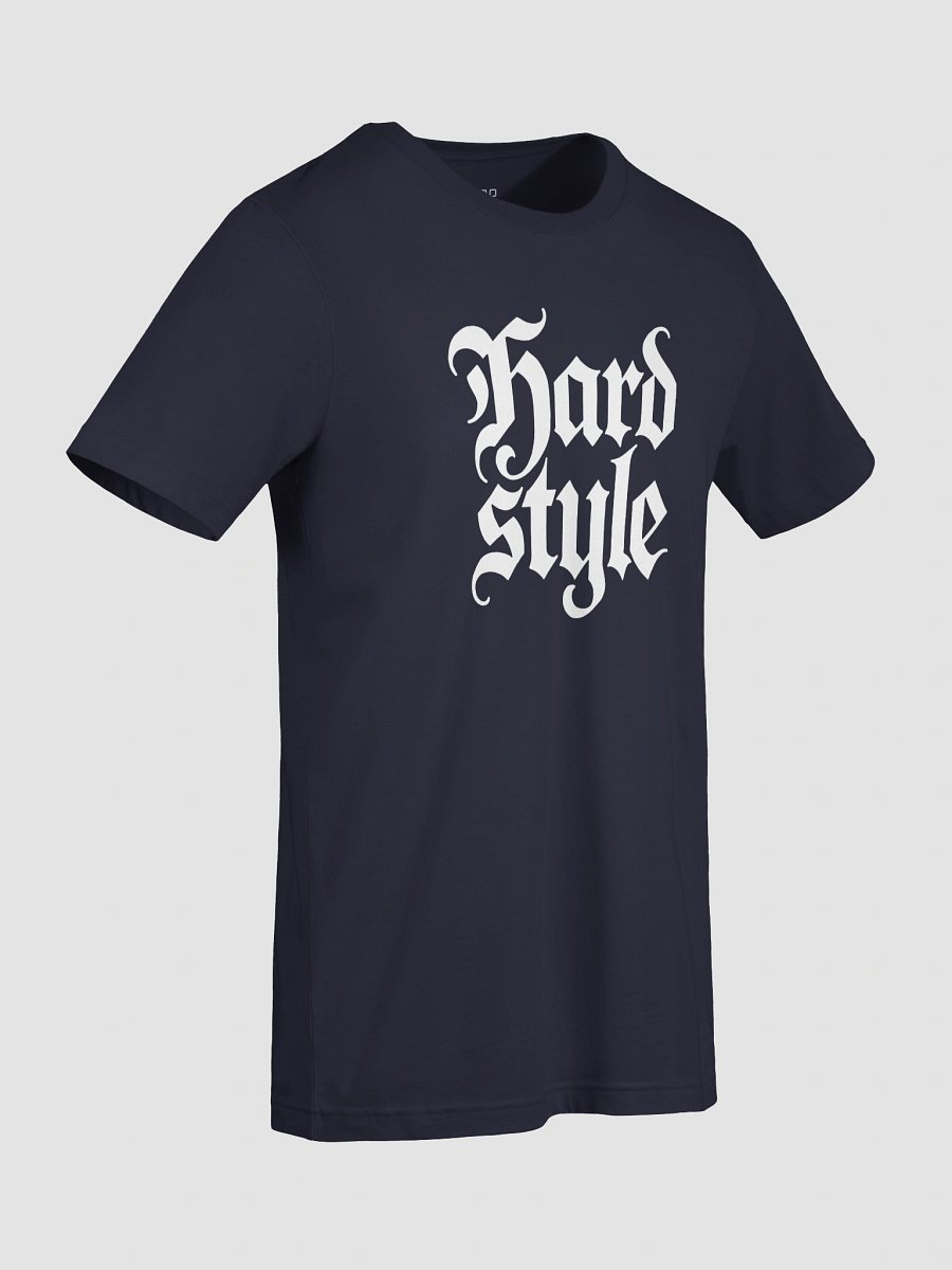 "Hard Style Heritage" product image (117)