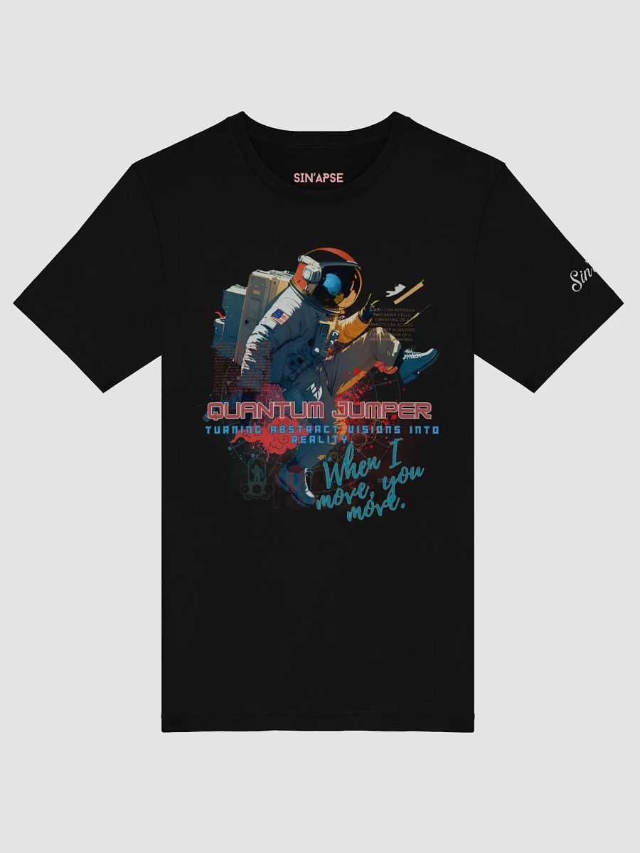 Quantum Jumper blk product image (1)