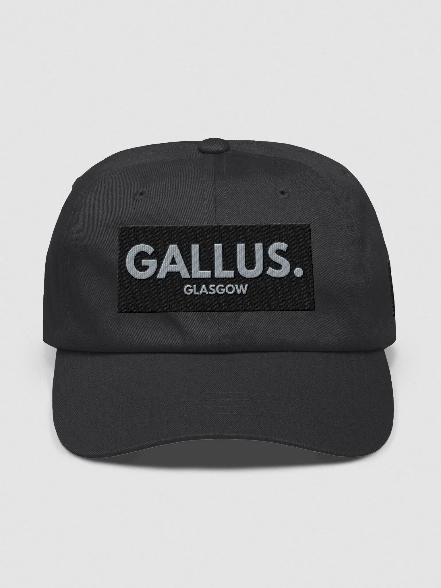 Gallus Hats product image (1)