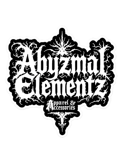 Abyzmal Elementz