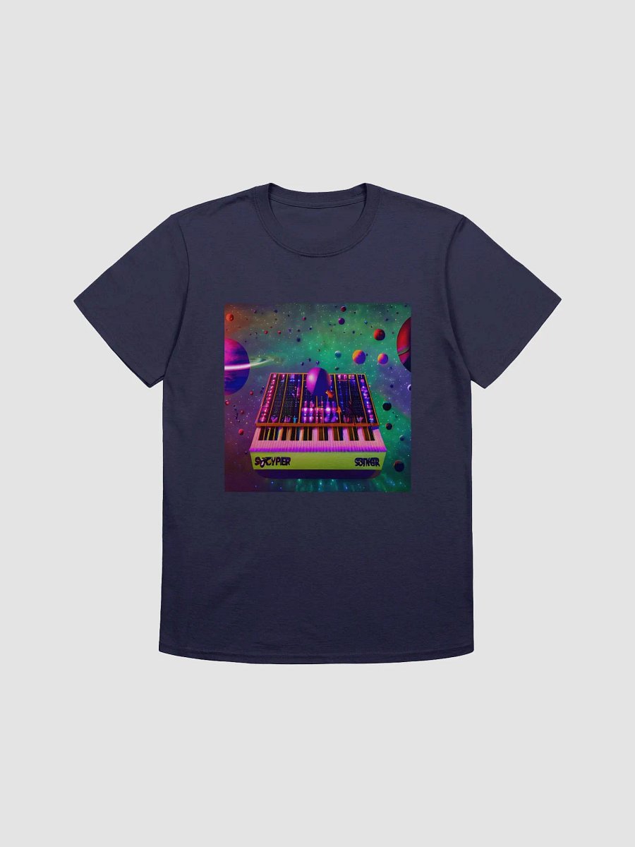Synths in Space Series ONE 2/4 product image (2)