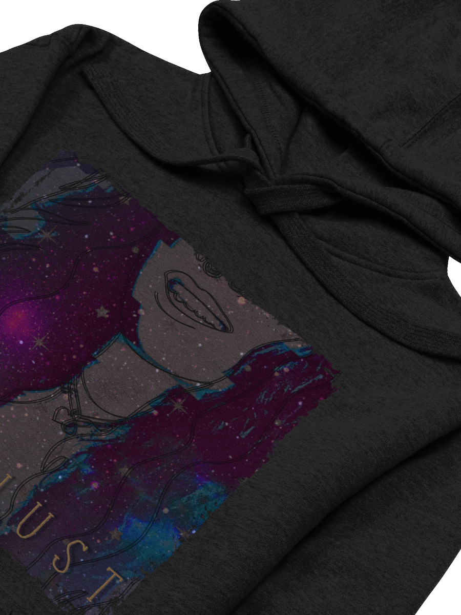 Starlust Hoodie product image (3)