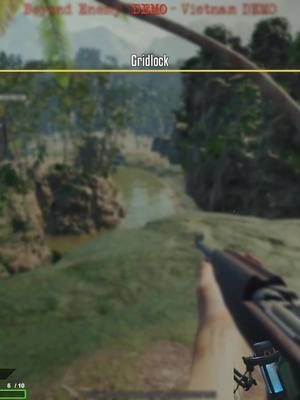 Why is he holding it like that?  #indiegame #lmao #wtf #memes #gamebug #fail #gamingfails #fps #reaction 