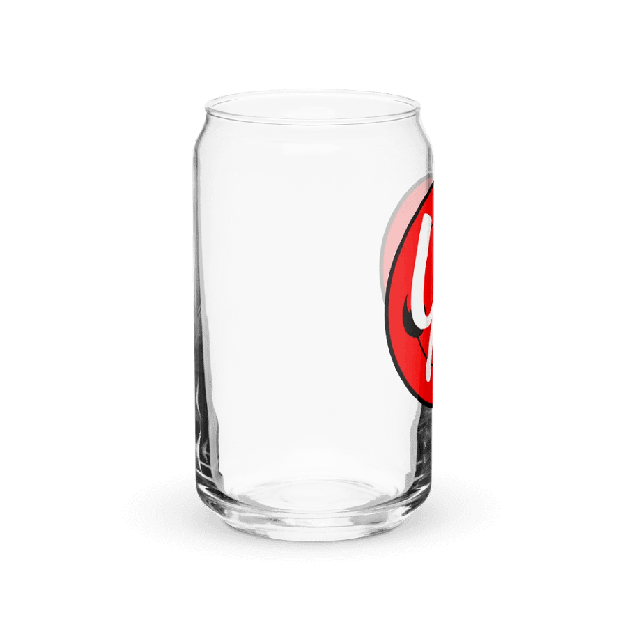 Mantle Glass product image (4)