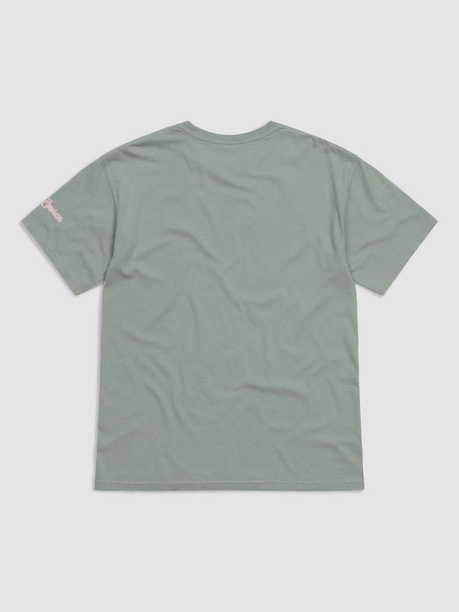 Laurxn Pochita Tee product image (3)