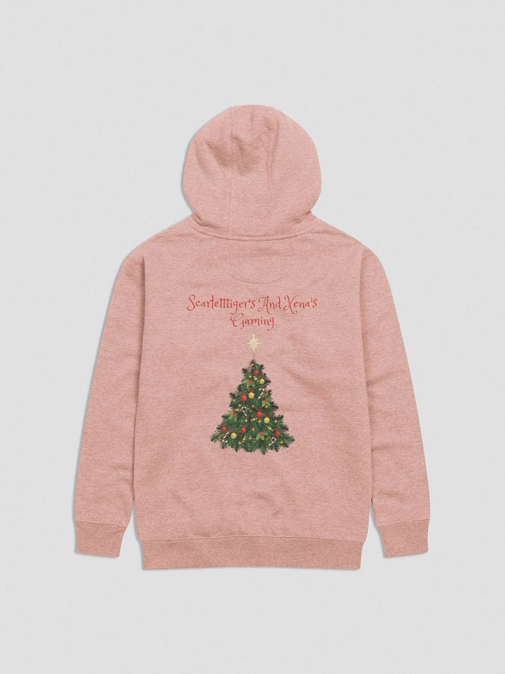 Christmas From Tiger product image (17)
