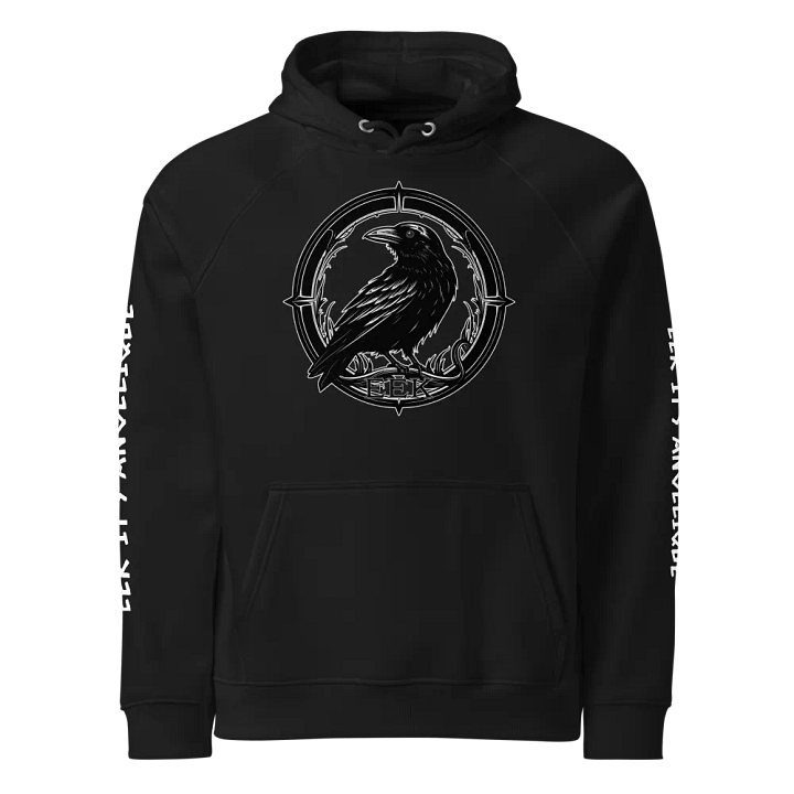 hoodie- Twitch product image (1)