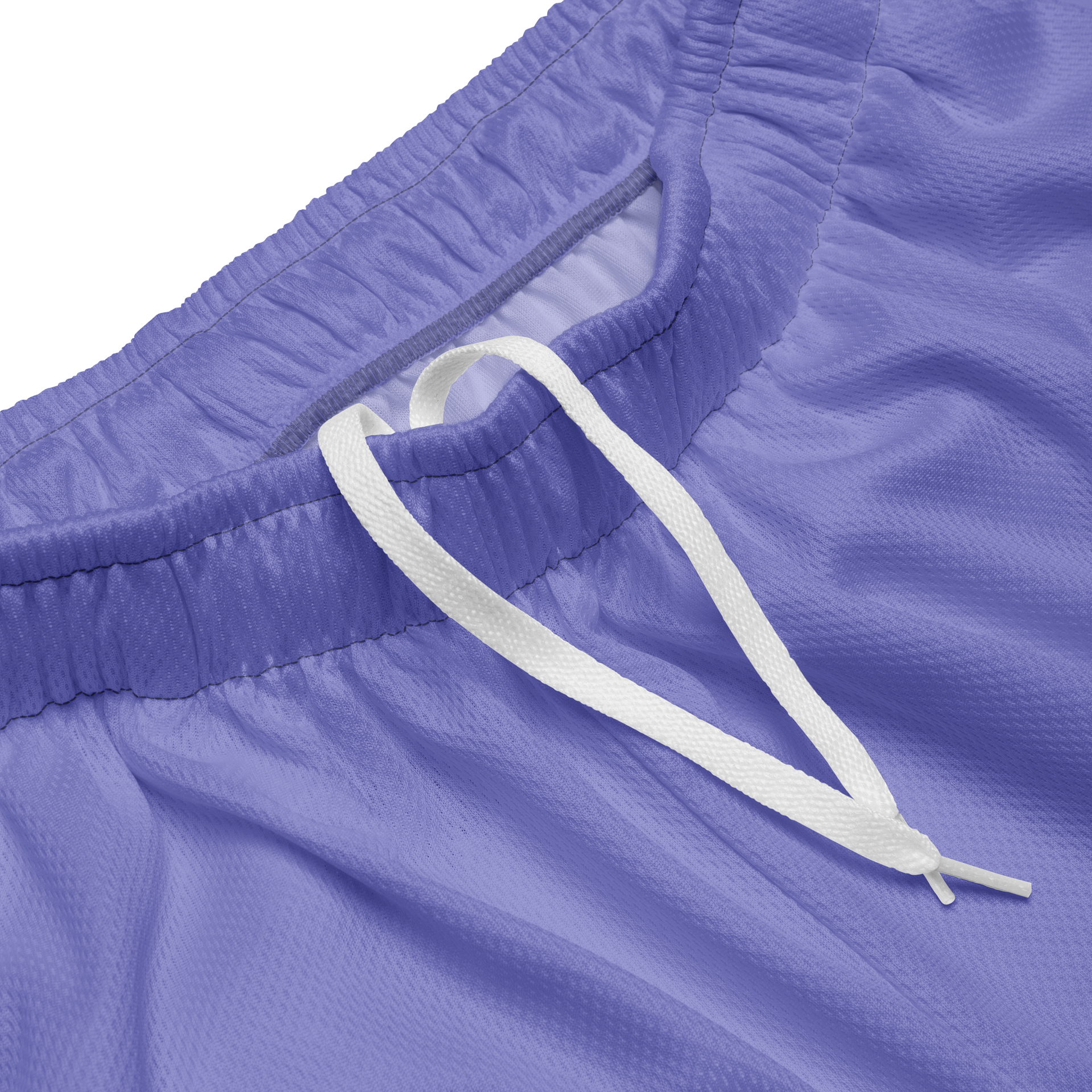 CS Shorts product image (3)