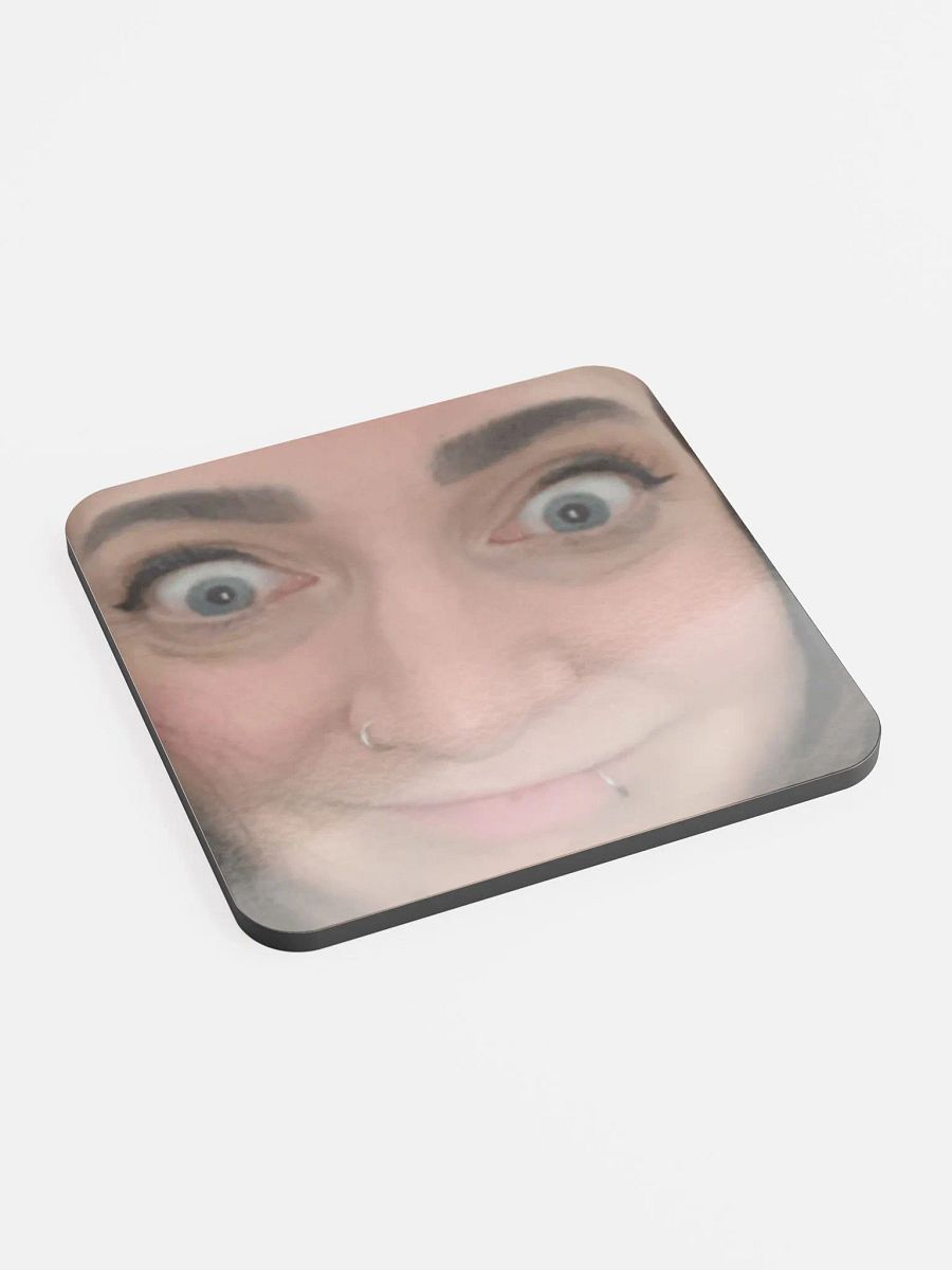 Mask aka 