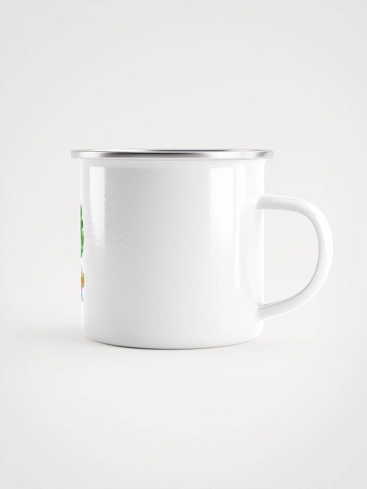 fubao Panda product image (1)
