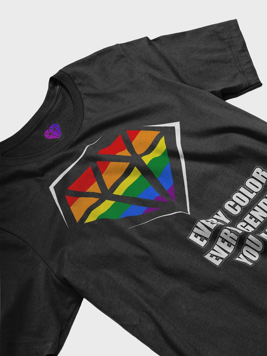 PRIDE 2024 FULL SPECTRUM product image (3)