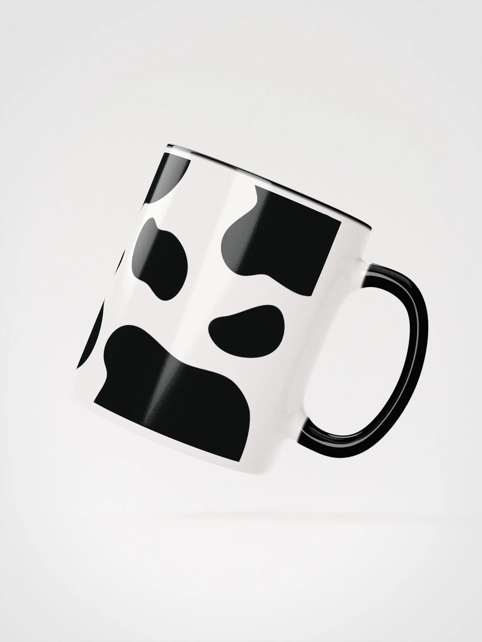 Mod Milk Mug product image (3)