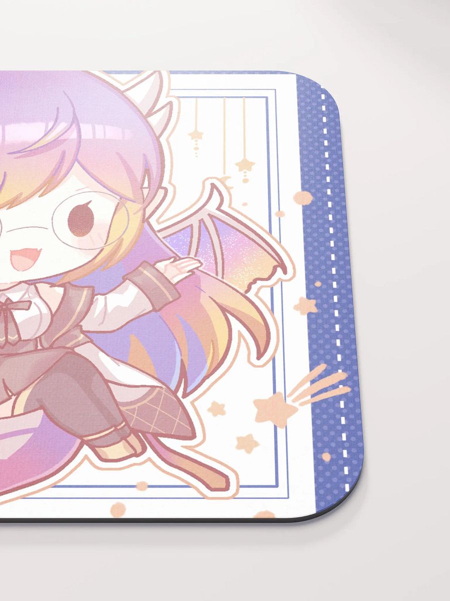 Scrimblo MiniMat (Wishgranter) product image (5)