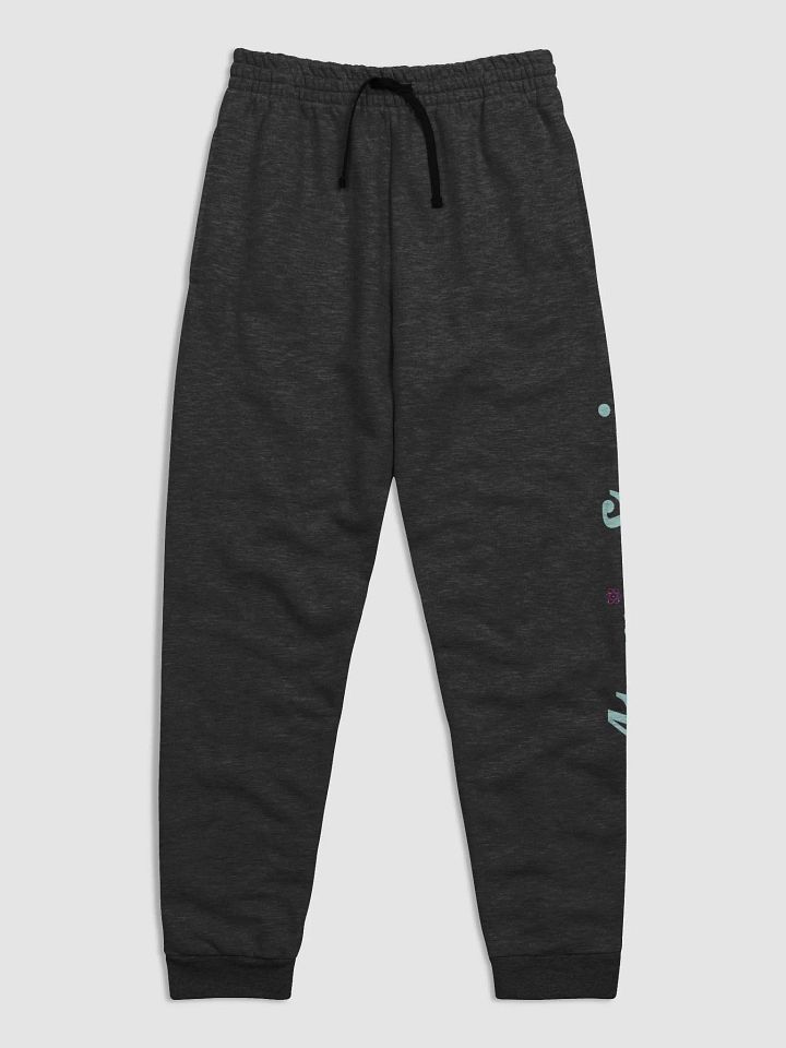 AtomicStaci Joggers product image (1)
