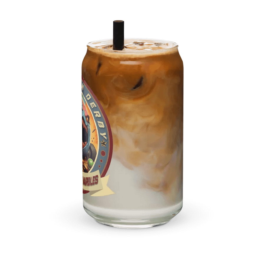 DDAM Can-Shaped Glass product image (42)