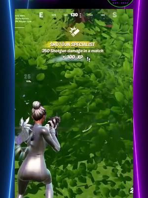 #fypシ #fortnitebr #outplayed #gaming