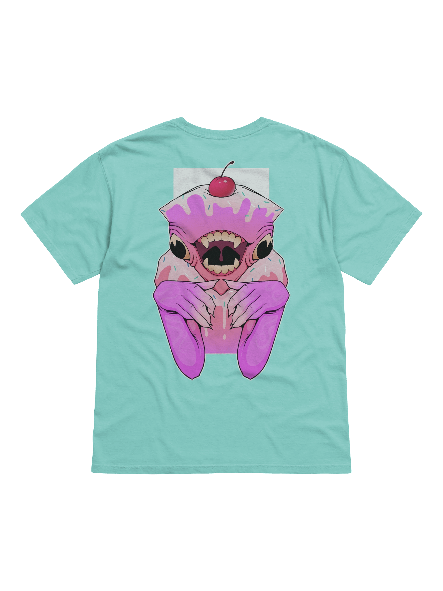 BIRTHDAY // product image (3)