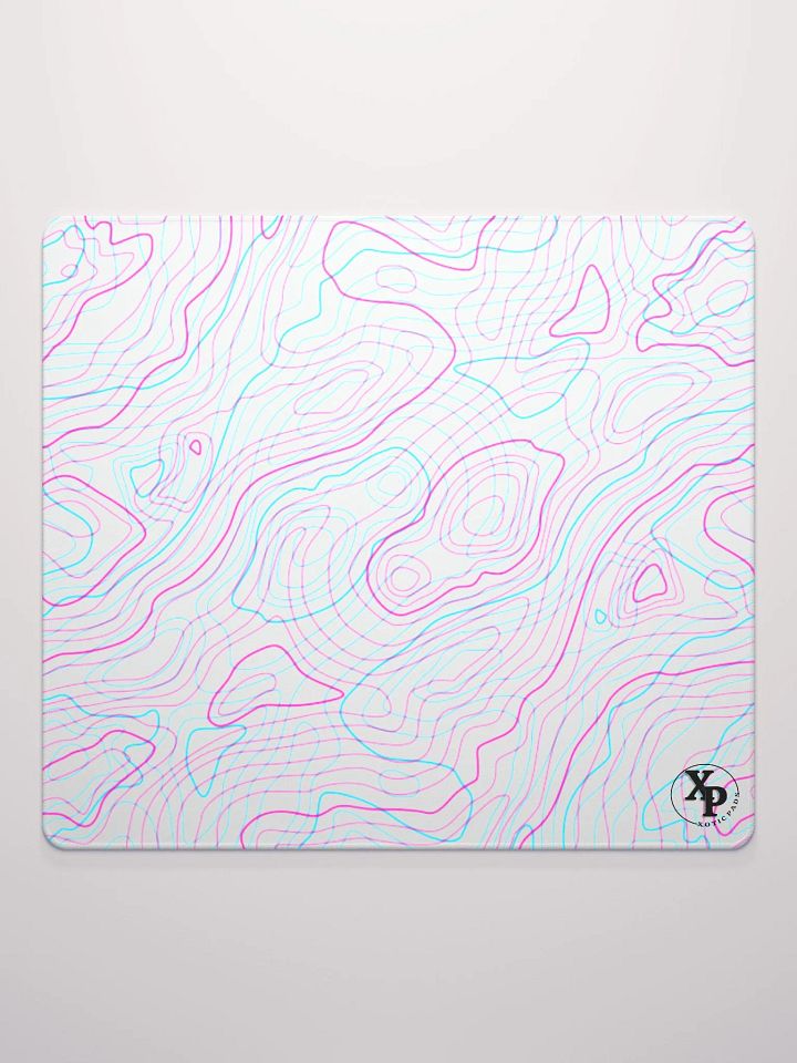 Miami Swirl product image (3)