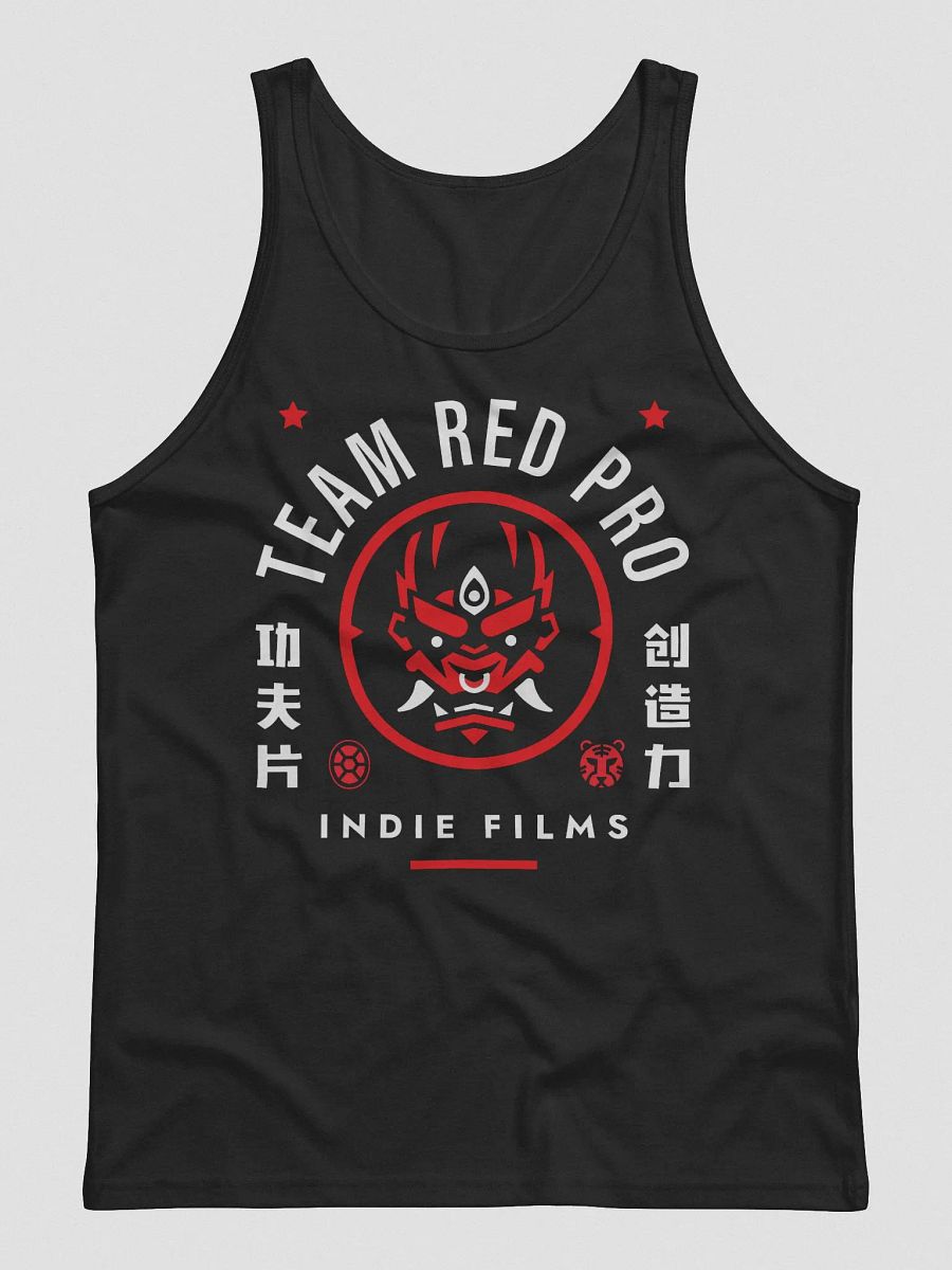 TRP Jiāyóu Tanktop product image (1)