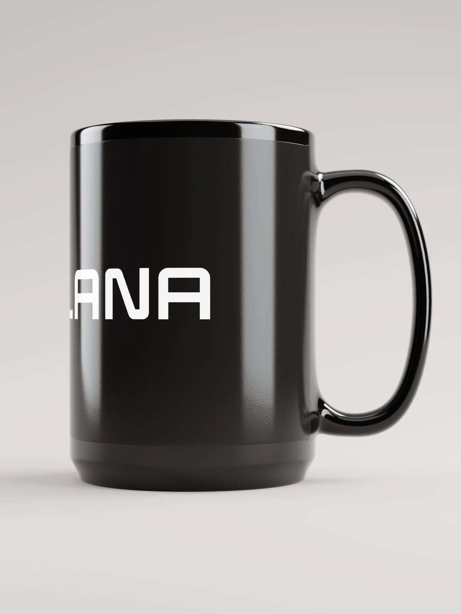 Solana Mug product image (2)