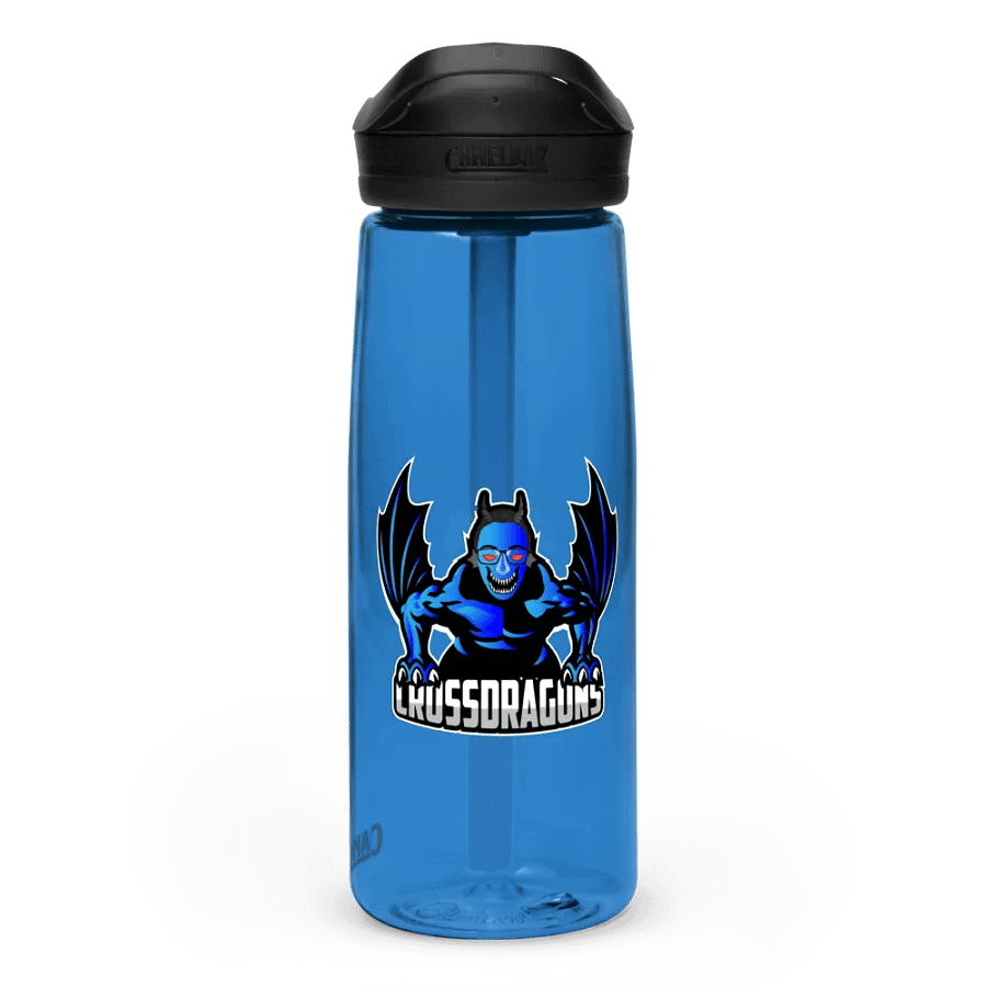 ggyg product image (3)