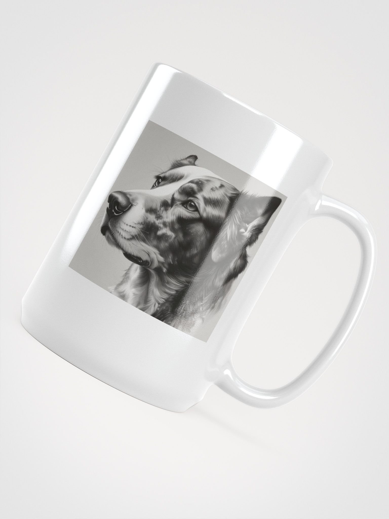 Dog product image (4)