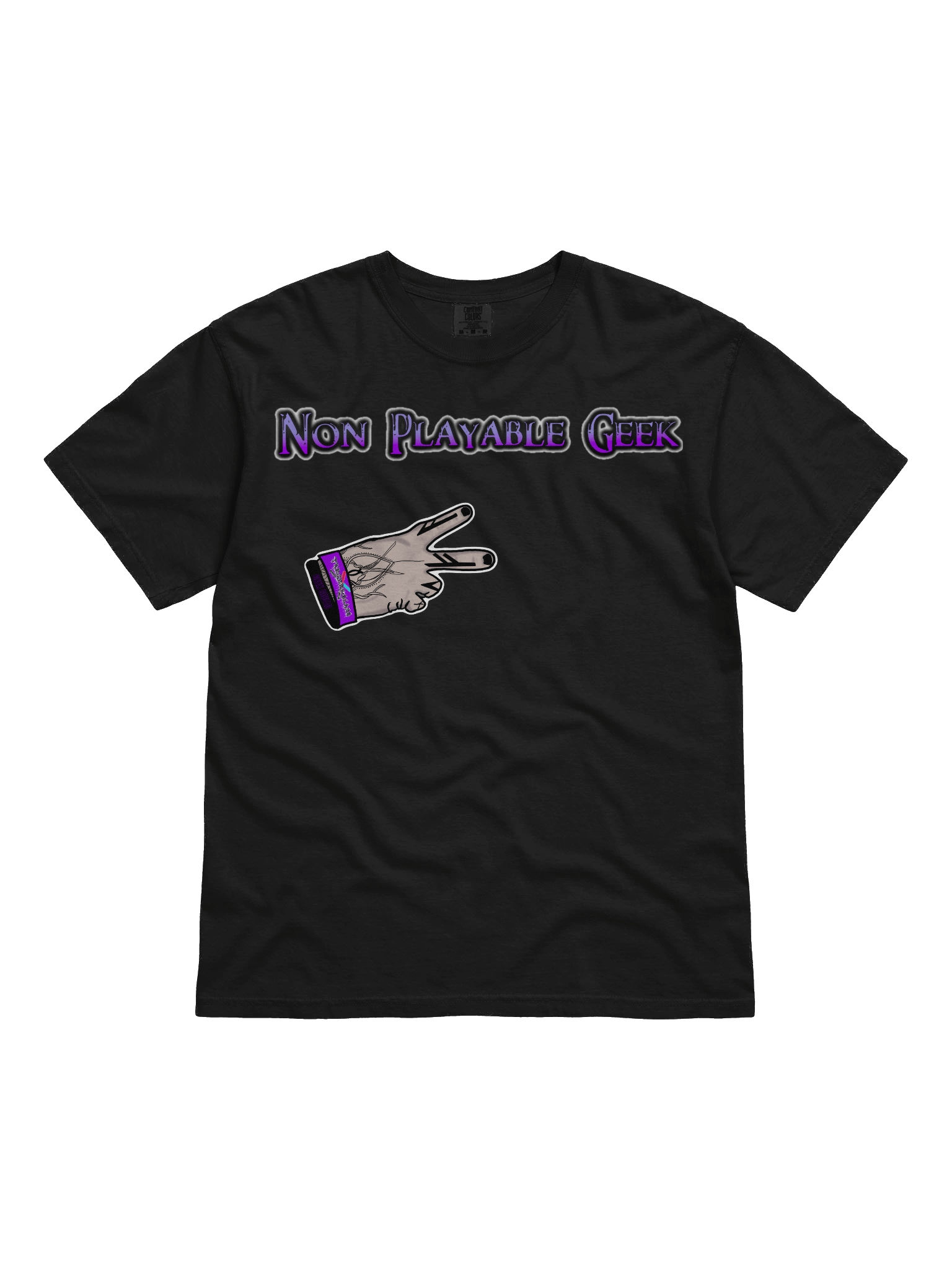 NPG product image (3)