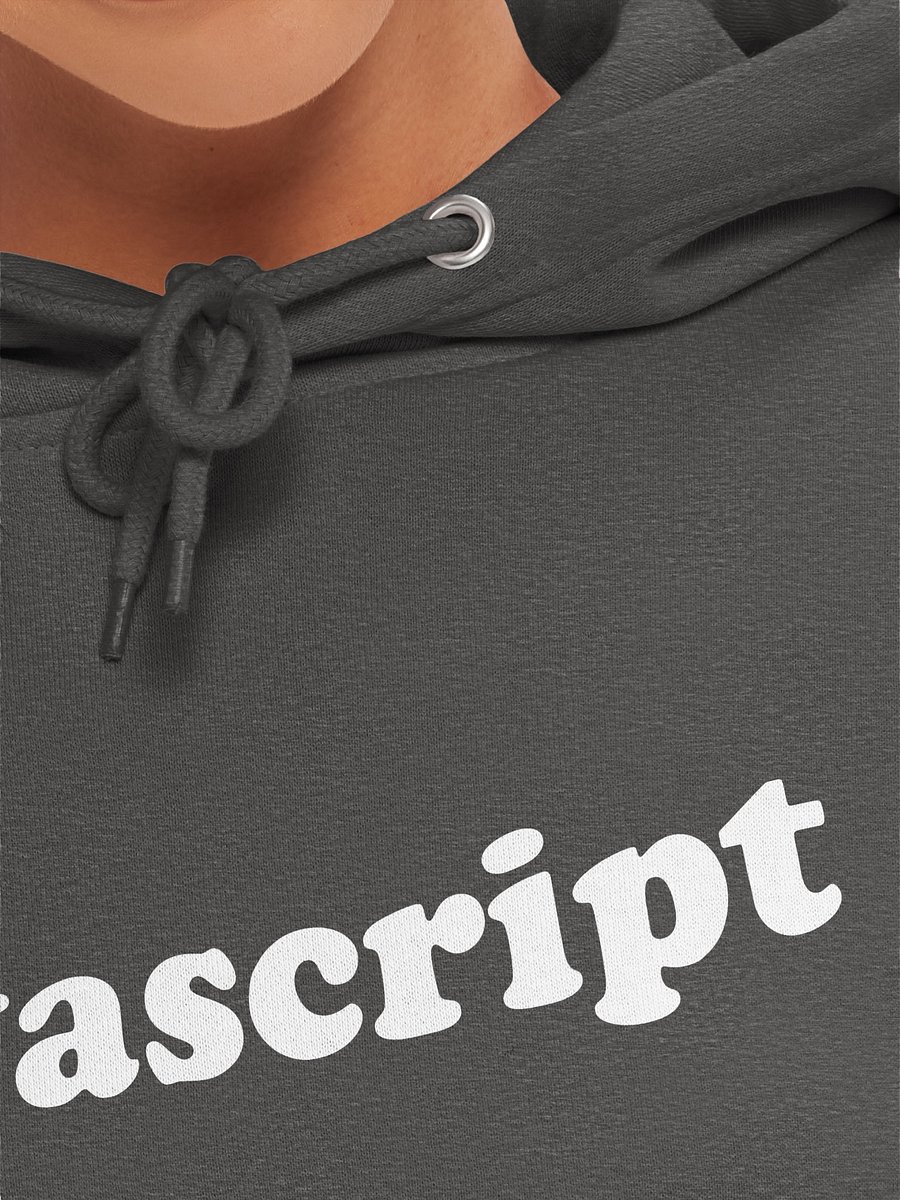 Javascript (Hoodie) product image (20)