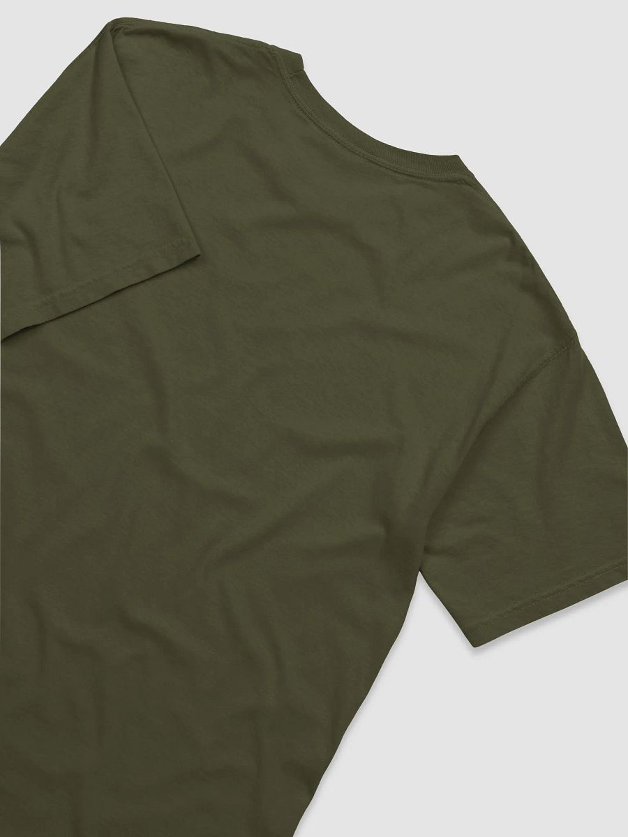 ISOKNOCK Cybersigilism Logo product image (18)