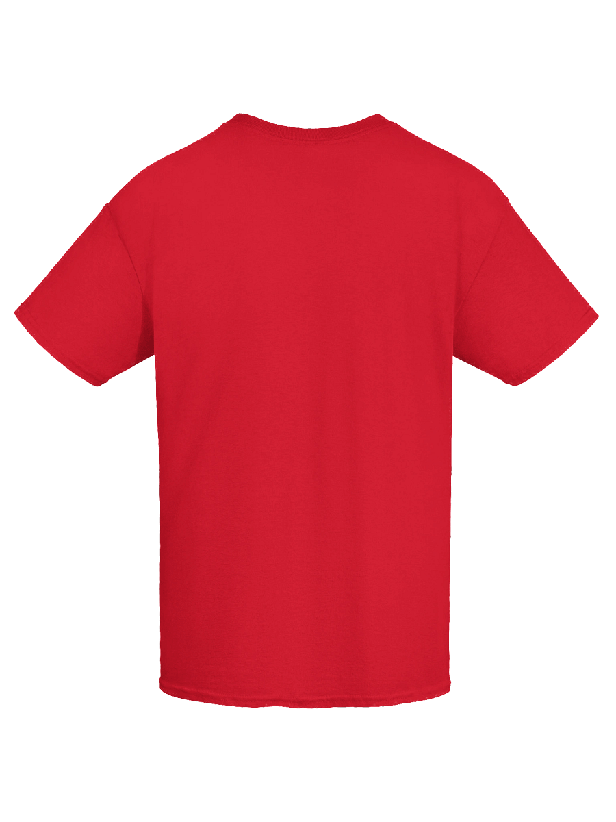 Winged Hussar World Tour product image (18)
